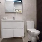 Apartmán к морю 5 мин! французский бульвар 26 спальных мест 6 ! *