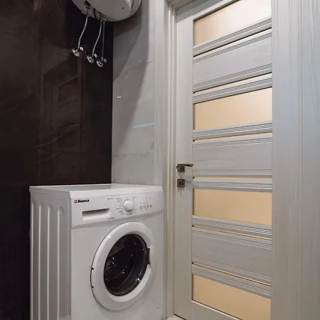 к морю 5 мин! французский бульвар 26 спальных мест 6 ! *