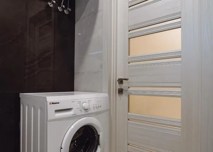 к морю 5 мин! французский бульвар 26 спальных мест 6 ! *