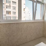 к морю 5 мин! французский бульвар 26 спальных мест 6 ! Apartamento