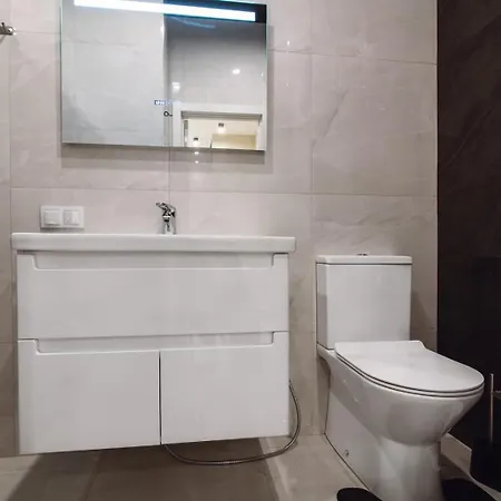 Apartamento к морю 5 мин! французский бульвар 26 спальных мест 6 ! *